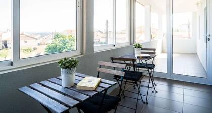 What Else Guest House