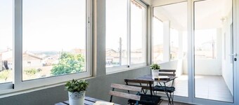 What Else Guest House