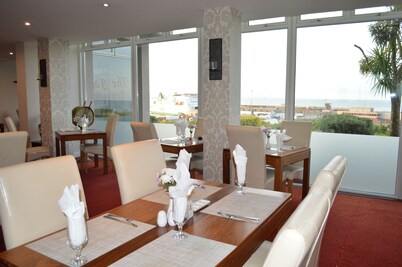 Hotel Rosslare
