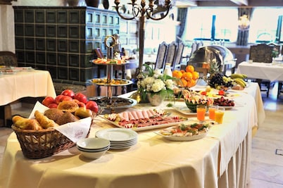 CityHotel Dormagen