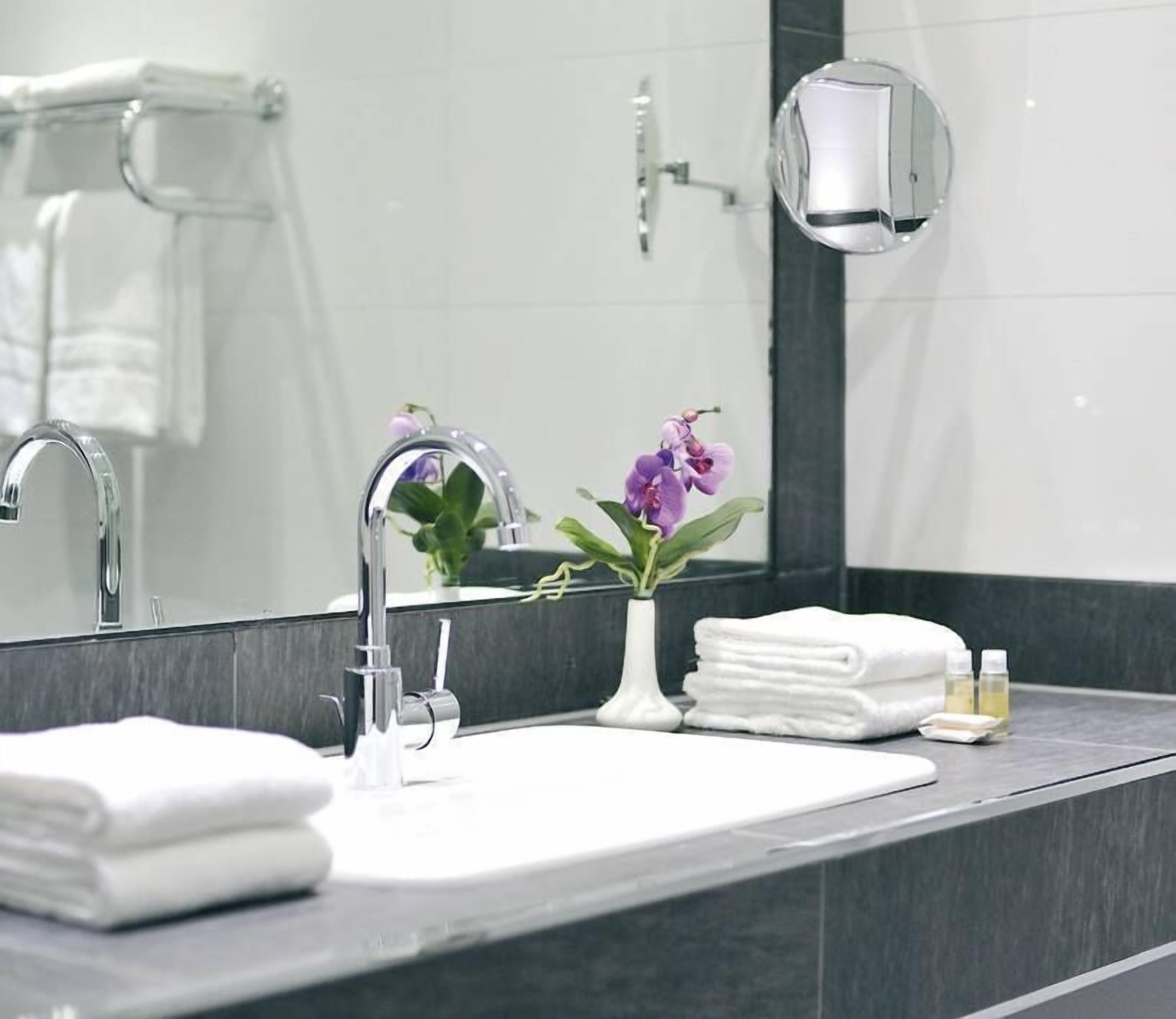 Foto - CityHotel Dormagen