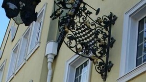 Exterior - CityHotel Dormagen (Dormagen)