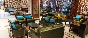 Rotana Al Mesk Hotel