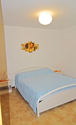 Duplex (Vigneto) | Free cots/infant beds, free WiFi, bed sheets