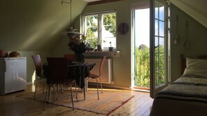 Unclassified image, 5 of 45, button - Hørhaven Bed and Breakfast (Fuglebjerg)