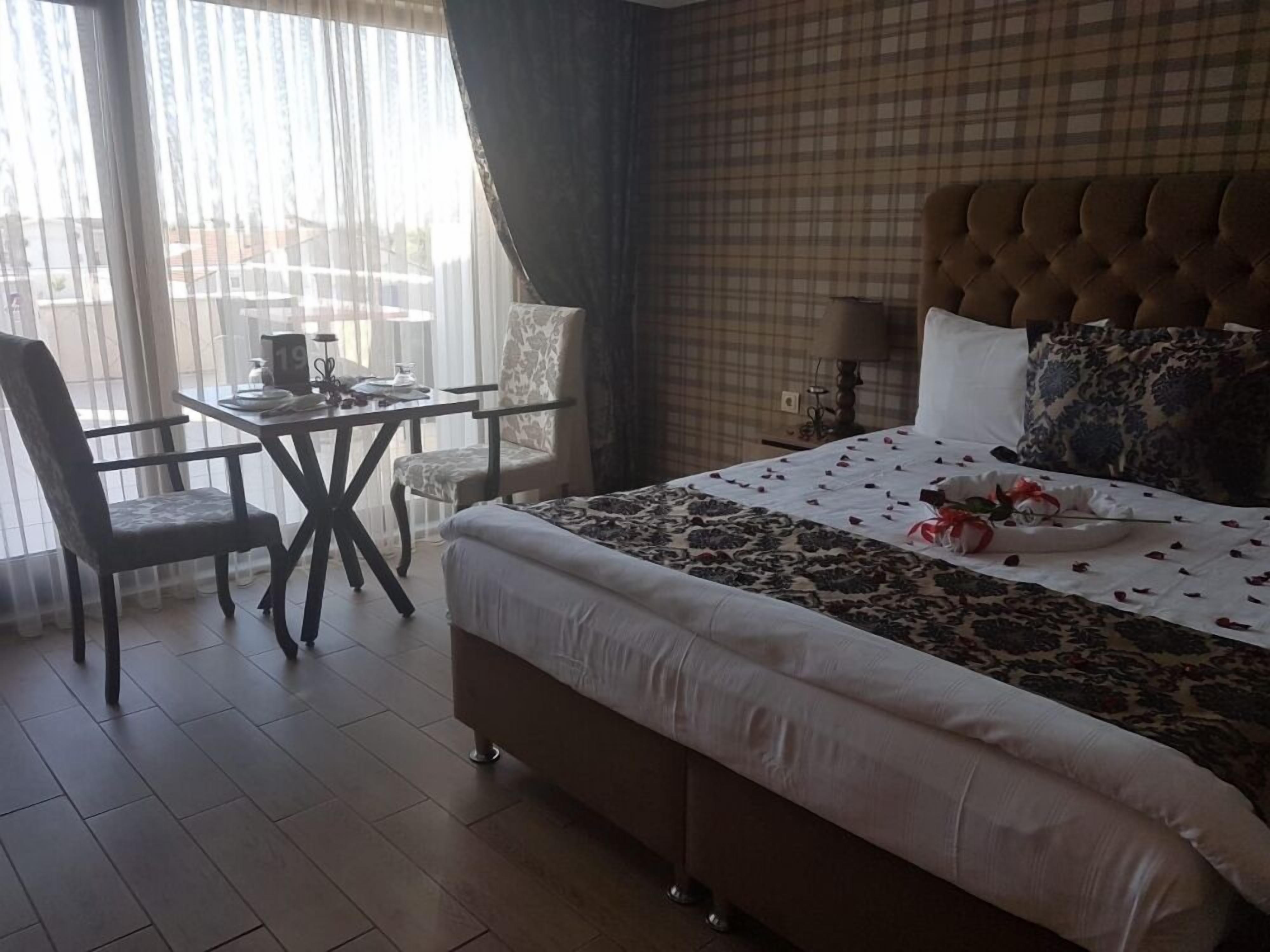 واي فاي مجانًا