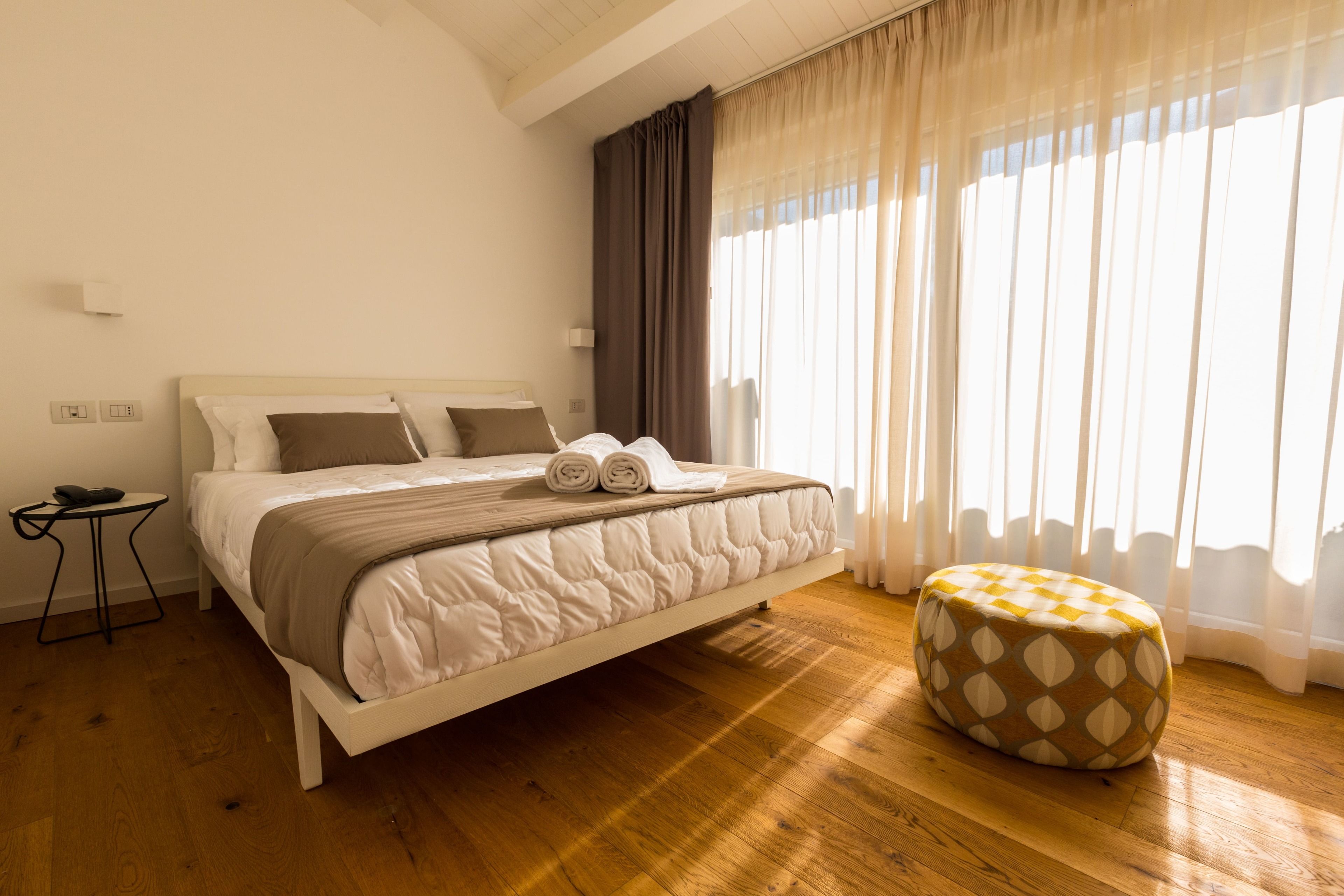 Photo - Plebis B&B