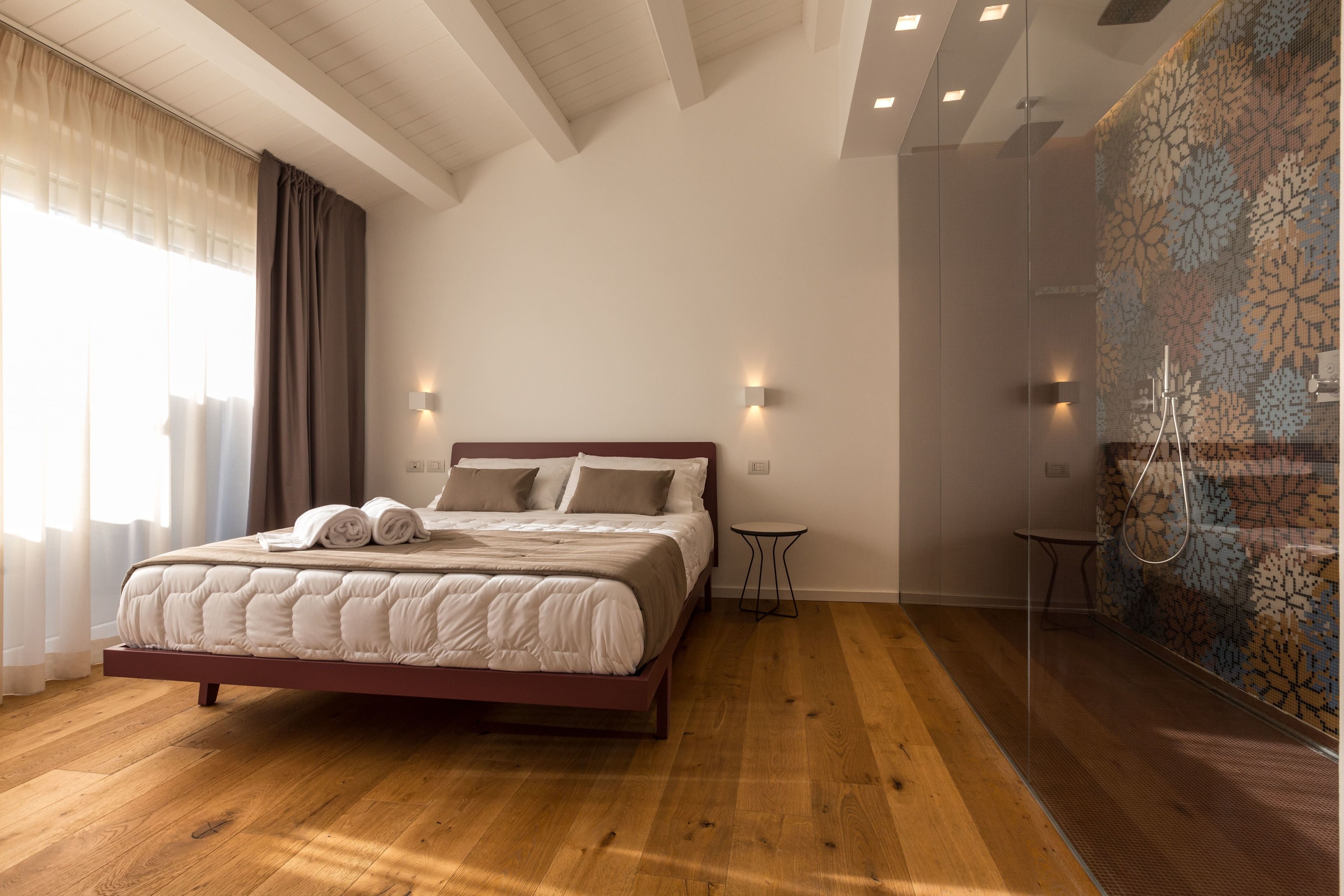 Photo - Plebis B&B