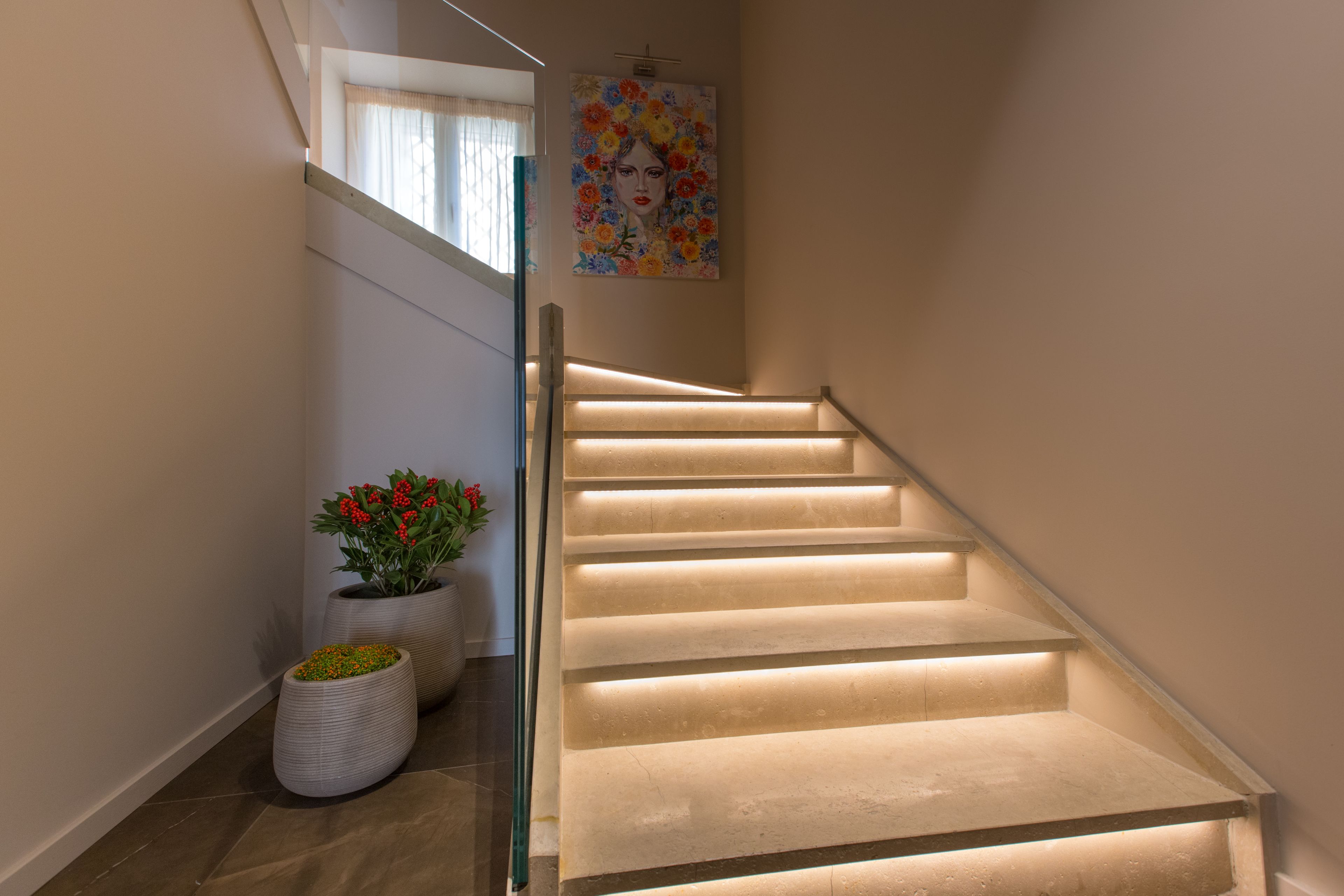 Photo - Plebis B&B