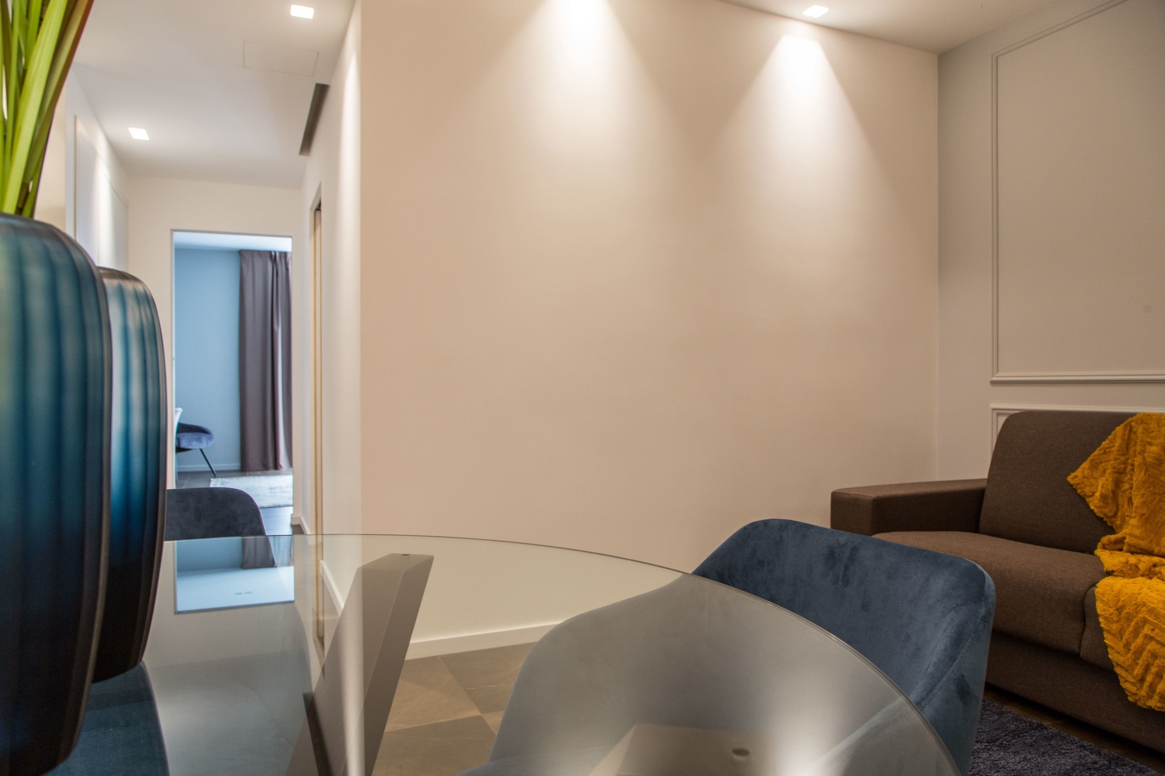 Photo - Plebis B&B