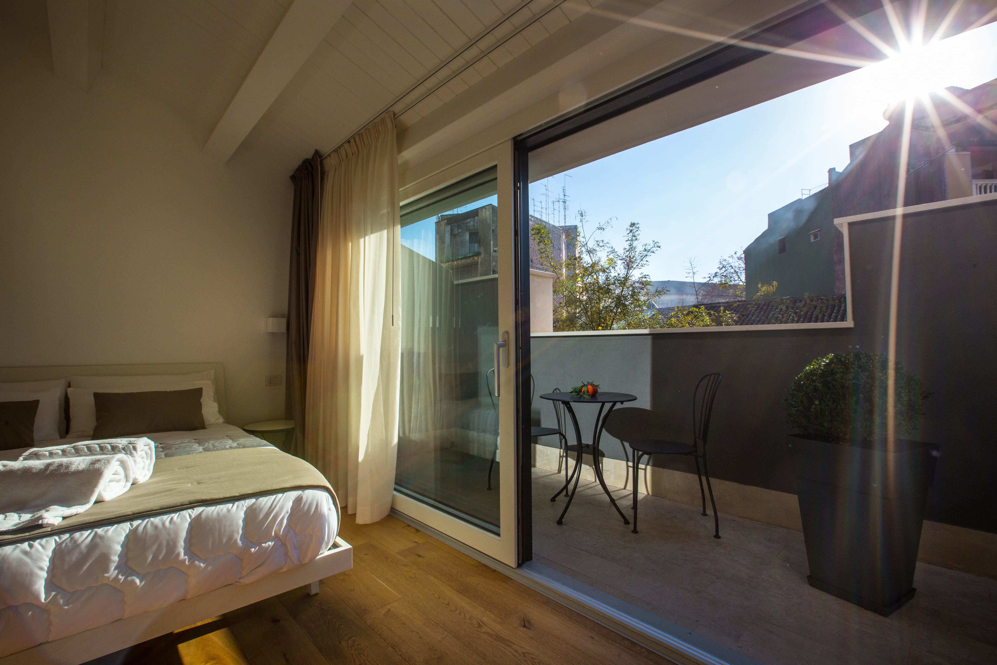 Photo - Plebis B&B