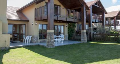Villa 3