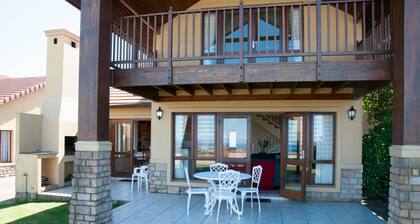 Villa 3