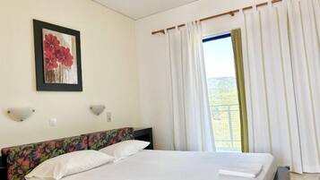 Egyptian cotton sheets, premium bedding, down comforters