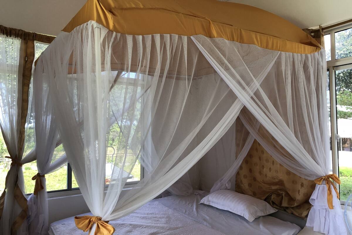 Appartement Familial, plusieurs lits, non-fumeur, vue plage