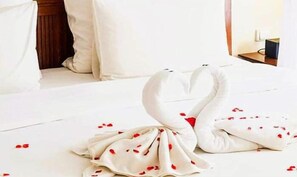 In-room safe, free WiFi - Forever City Hotel (Kiribathgoda)