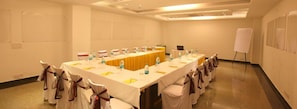 Sala per riunioni