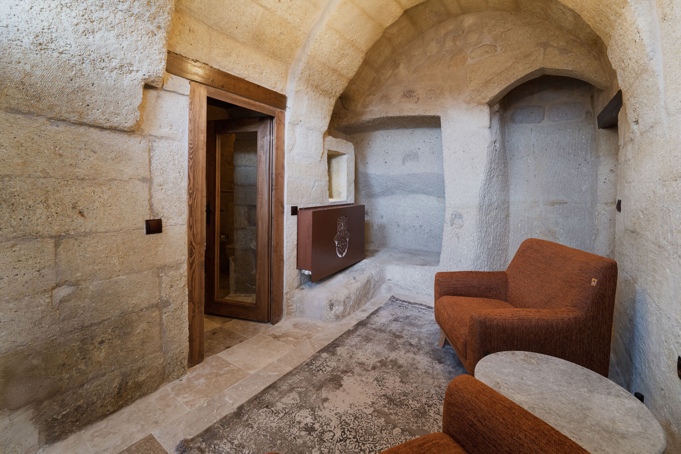 Foto - Henna Hotel-Adults Only