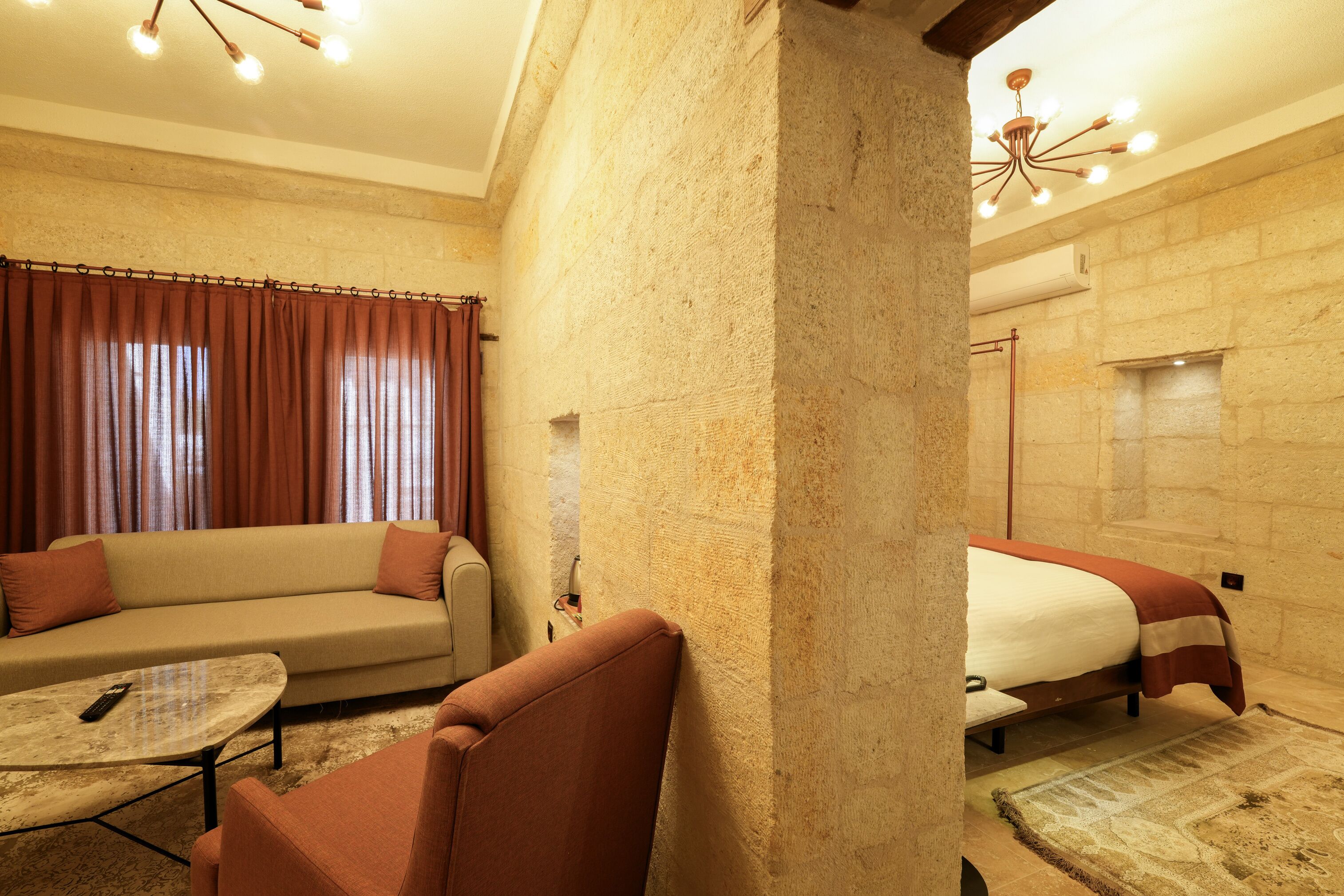 Foto - Henna Hotel-Adults Only