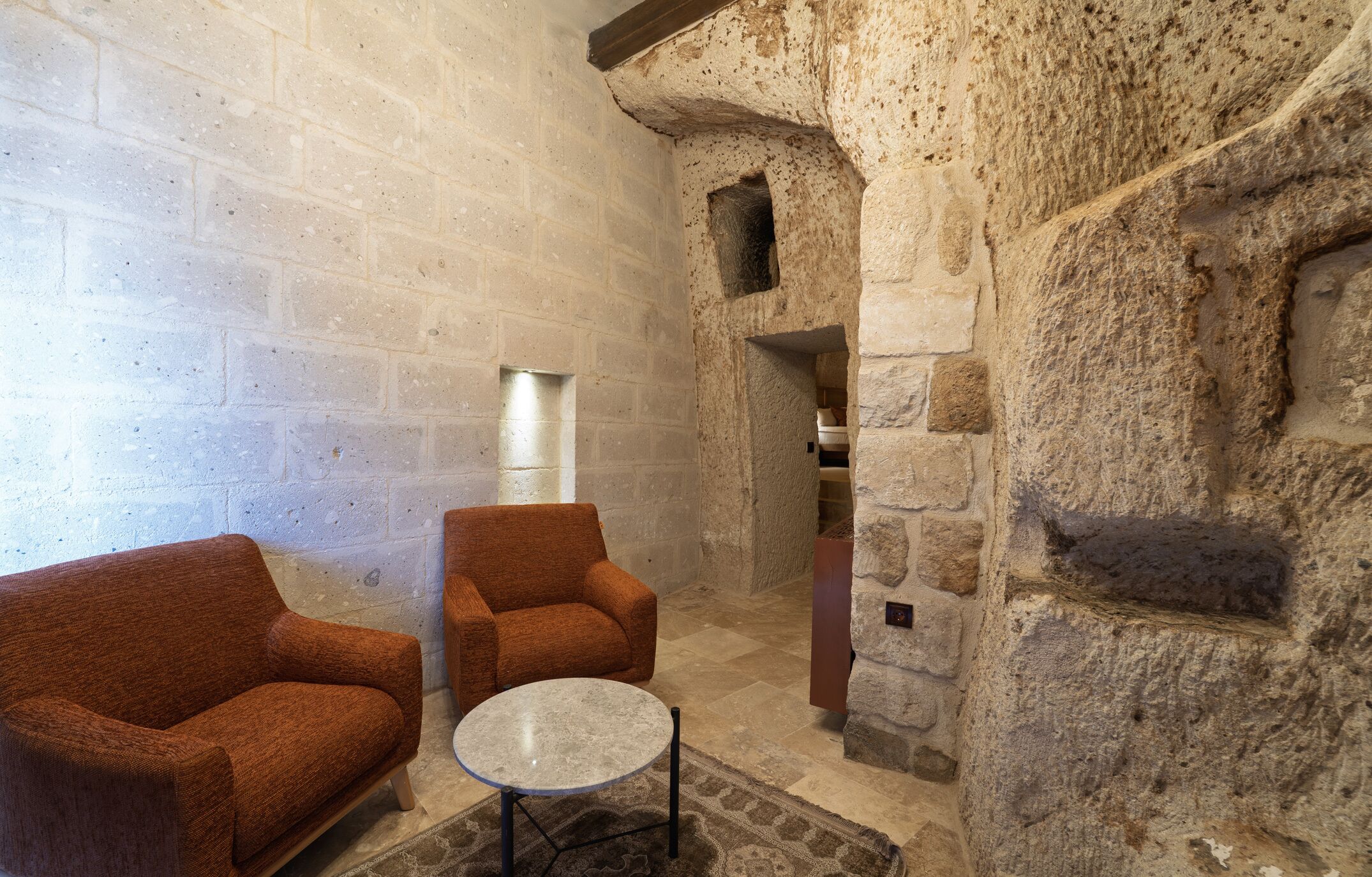 Foto - Henna Hotel-Adults Only