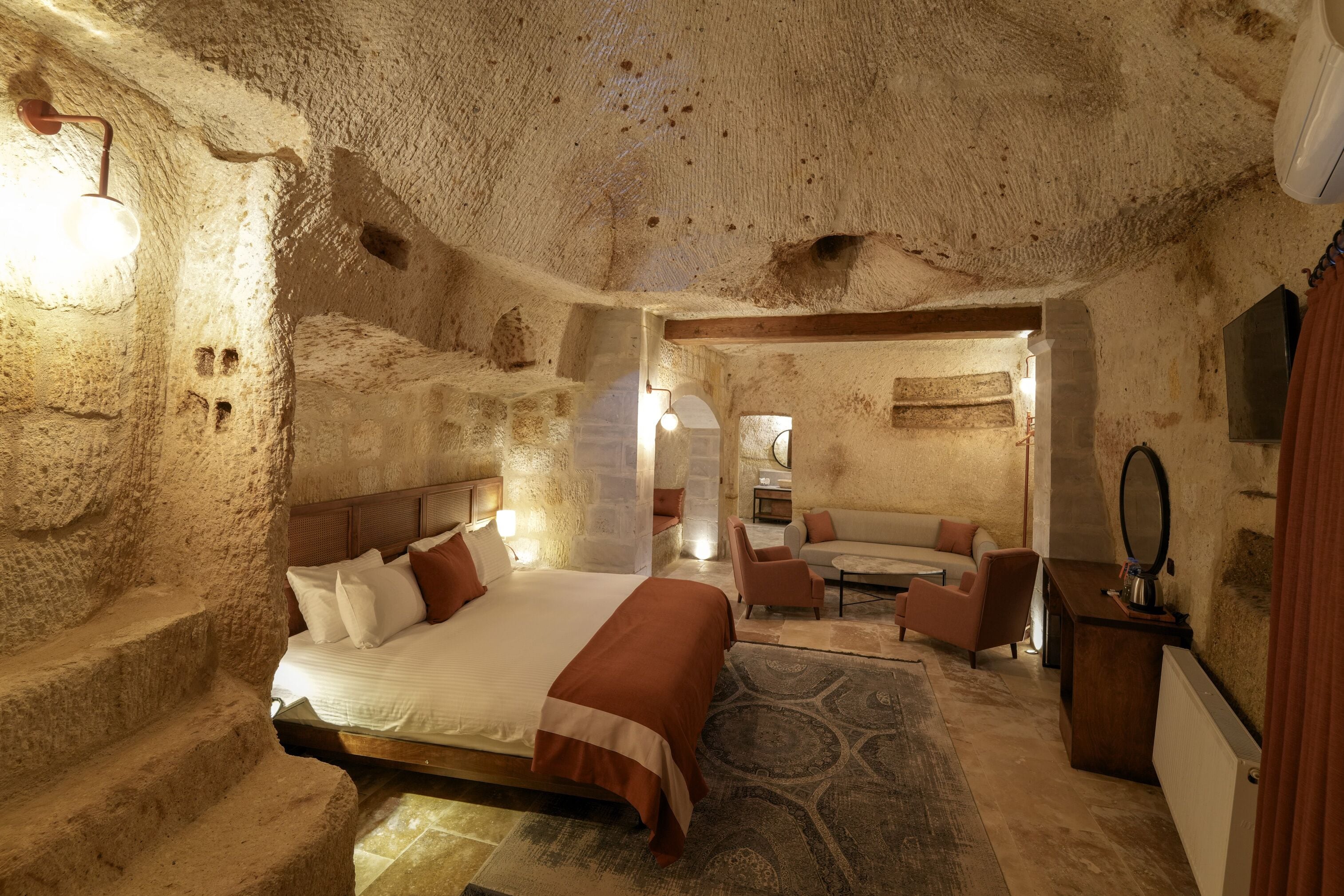 Foto - Henna Hotel-Adults Only