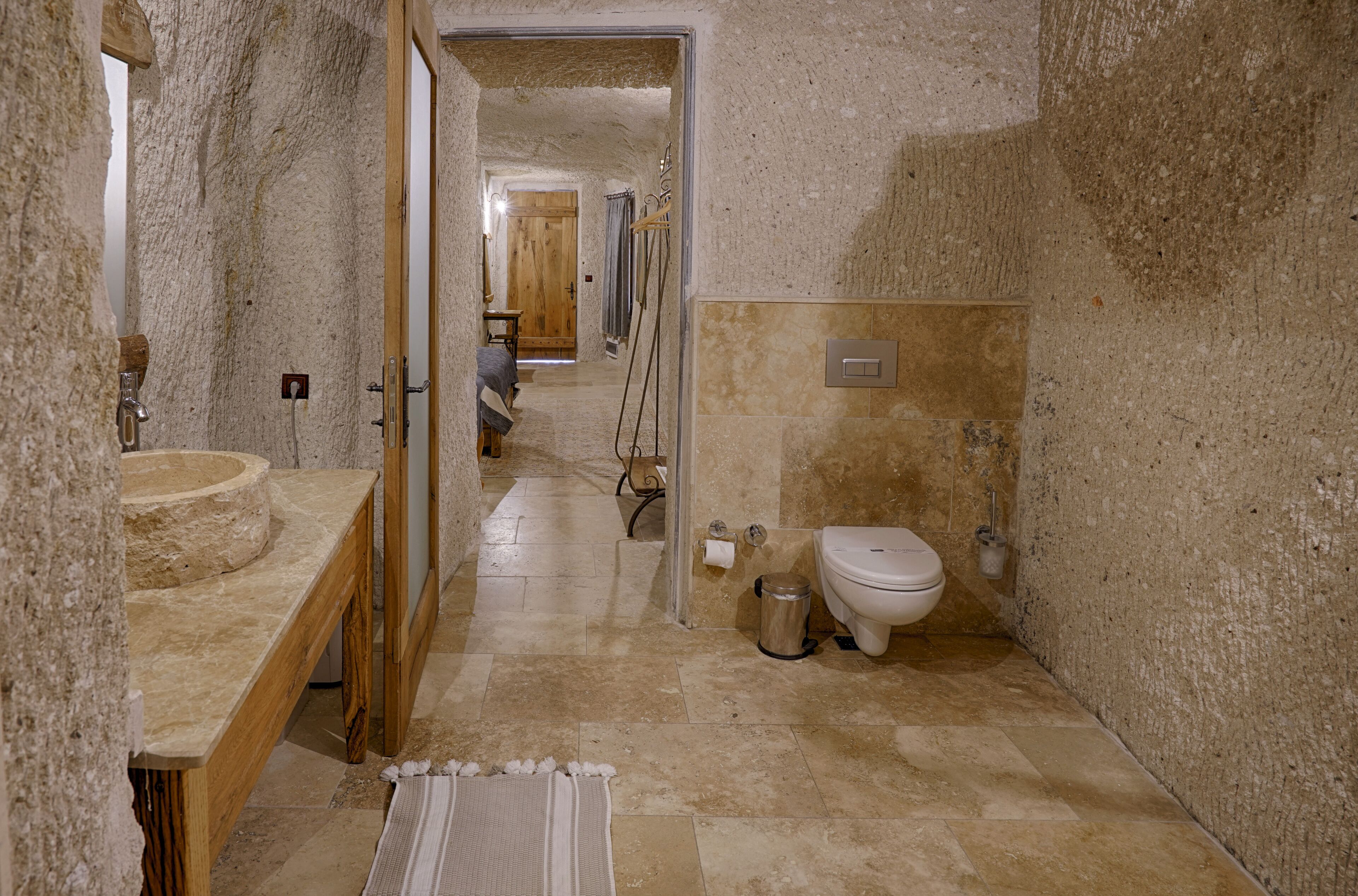 Photo - Henna Hotel-Adults Only