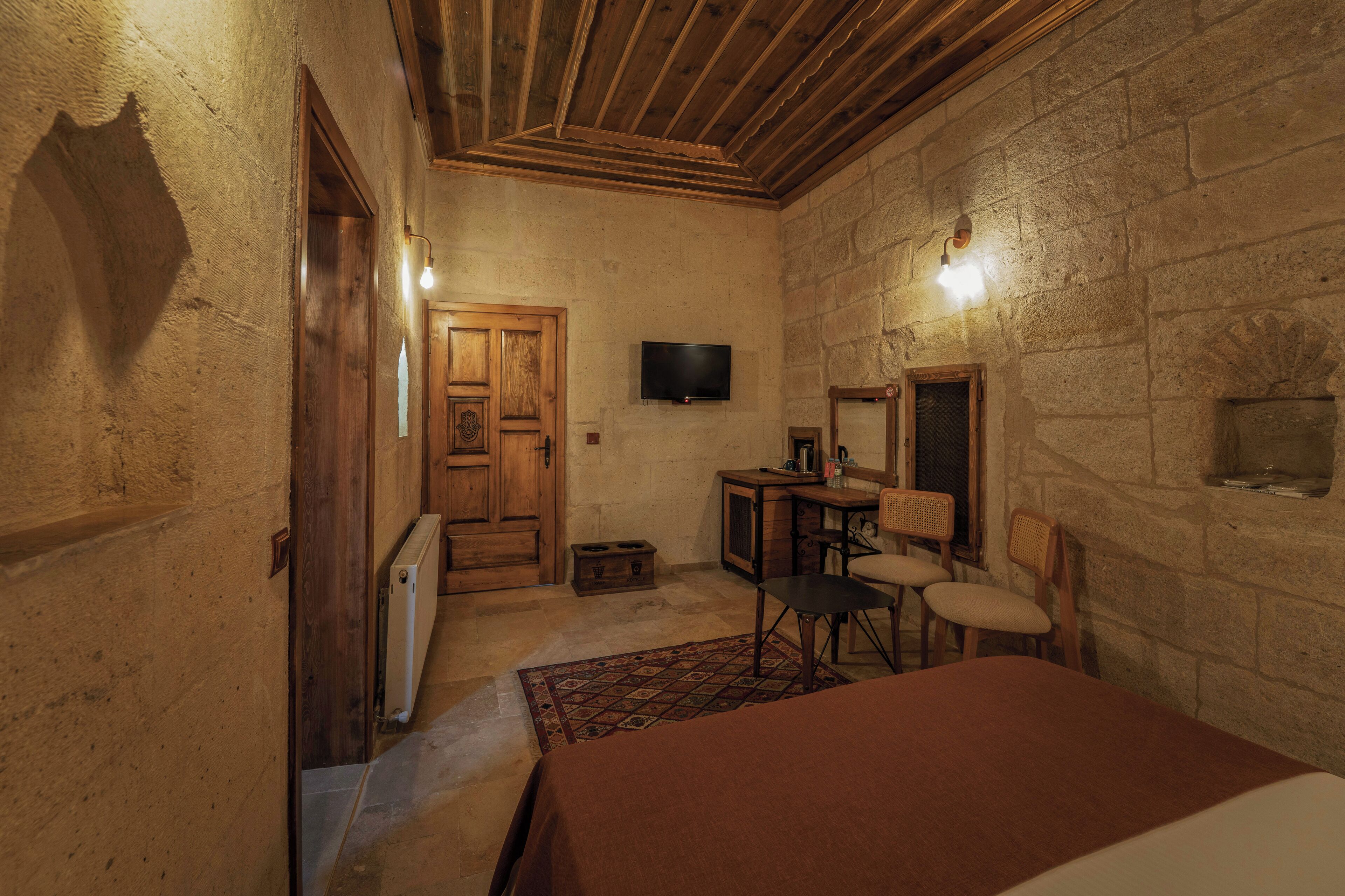 Foto - Henna Hotel-Adults Only