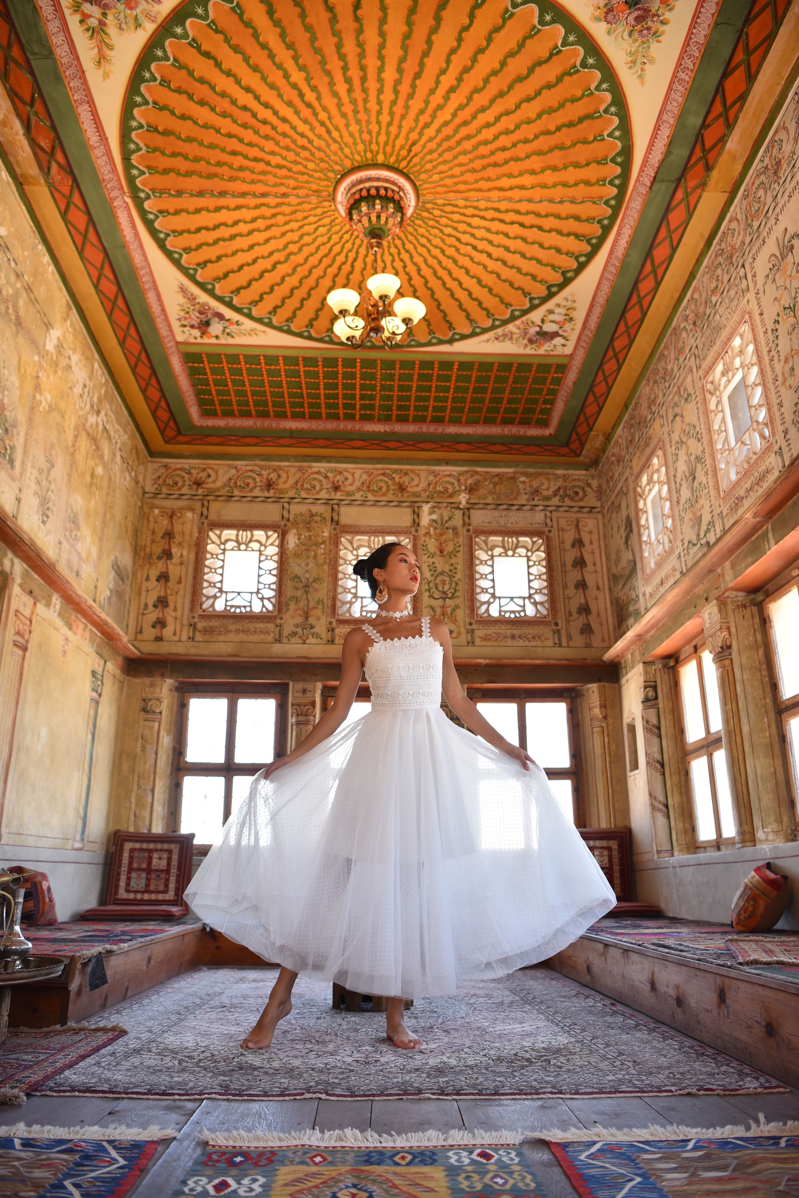 Foto - Henna Hotel-Adults Only