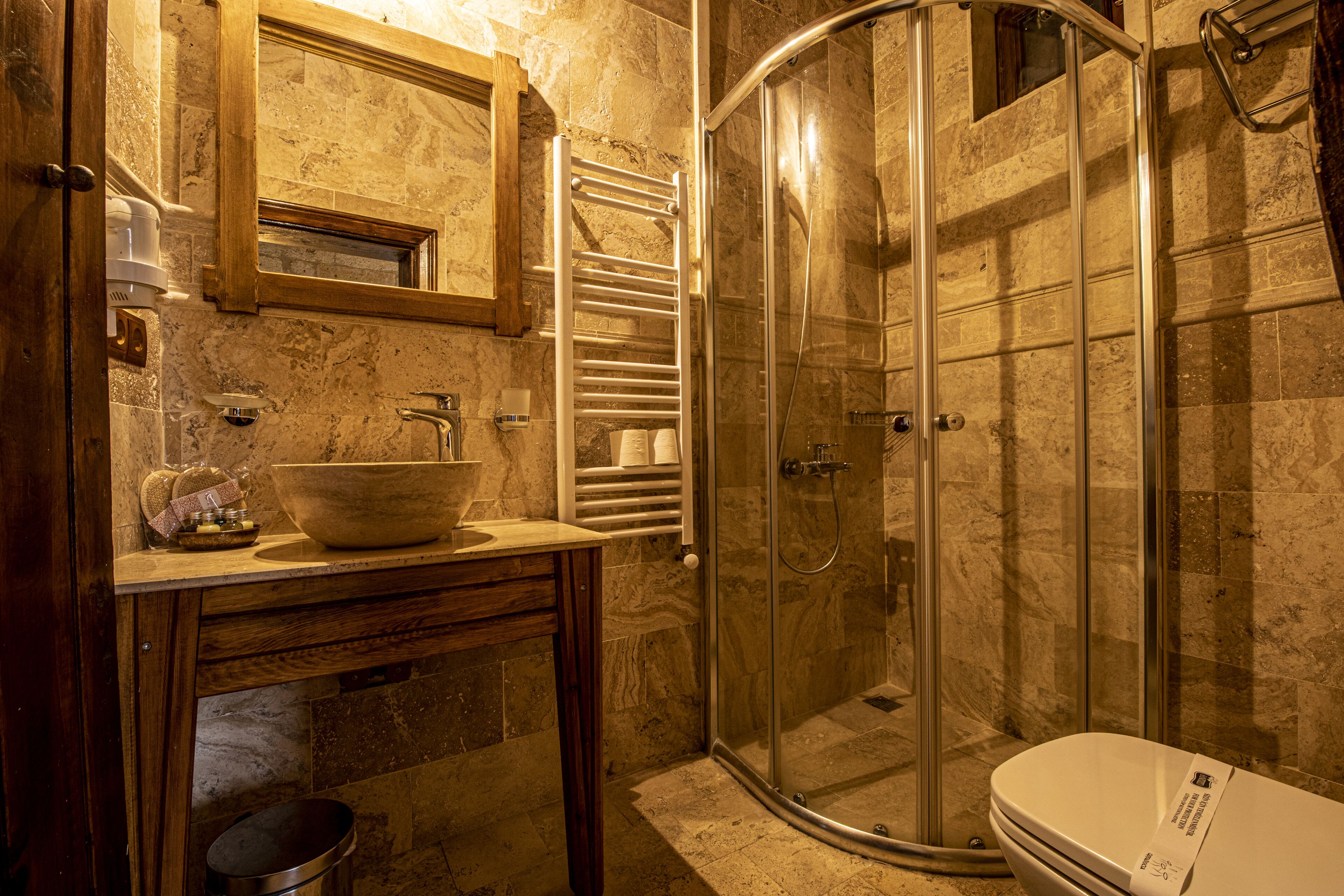 Foto - Henna Hotel-Adults Only