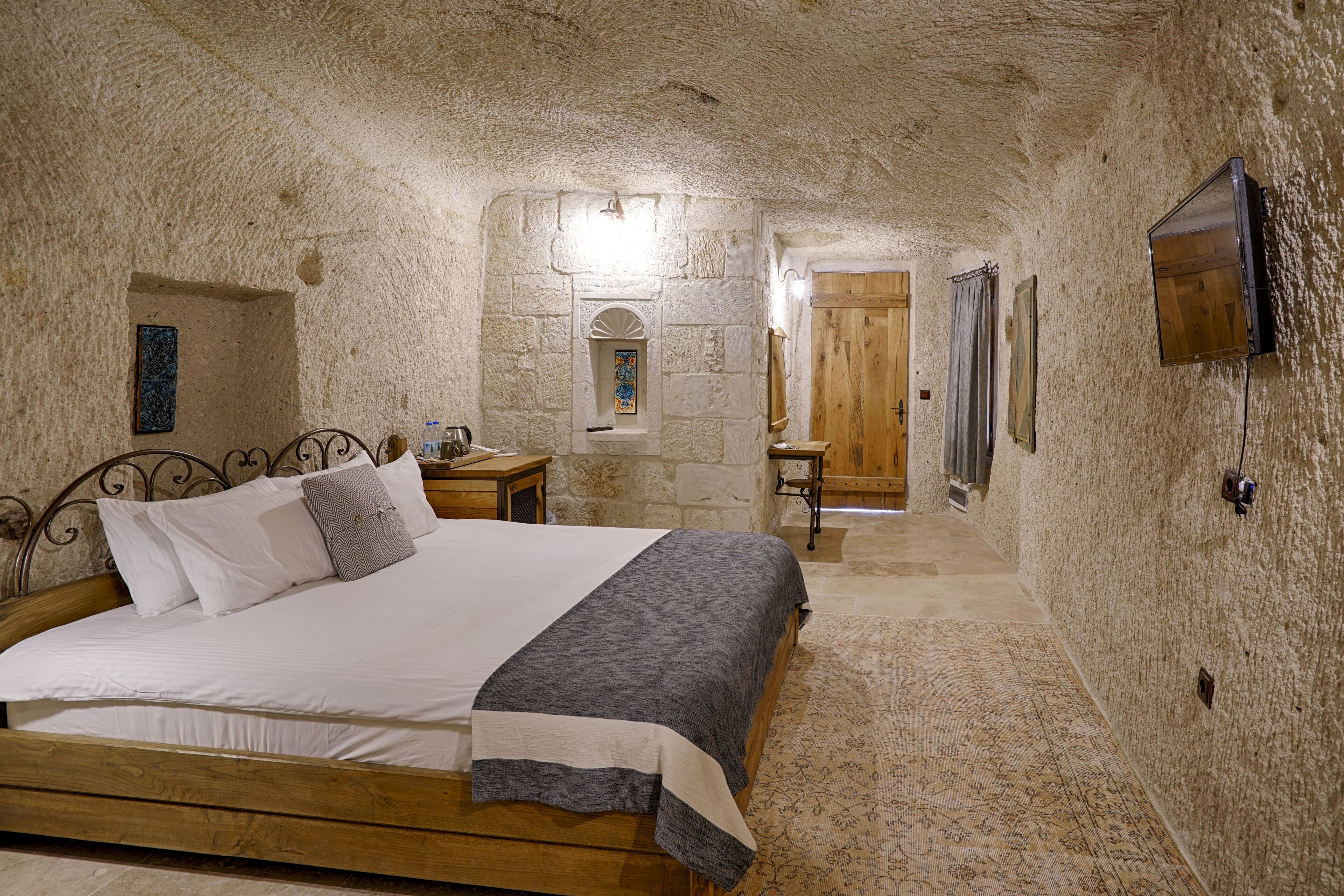 Foto - Henna Hotel-Adults Only