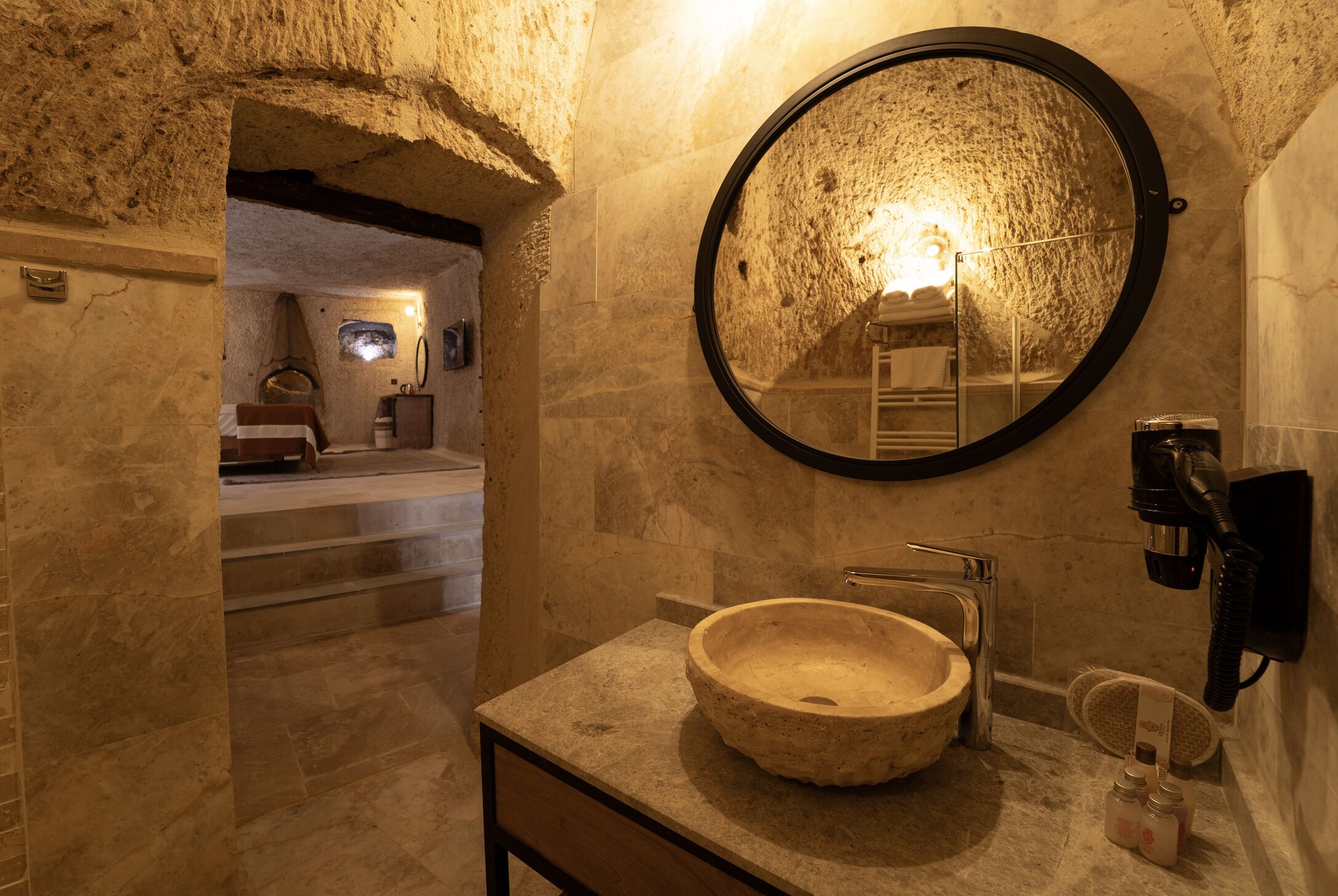 Foto - Henna Hotel-Adults Only