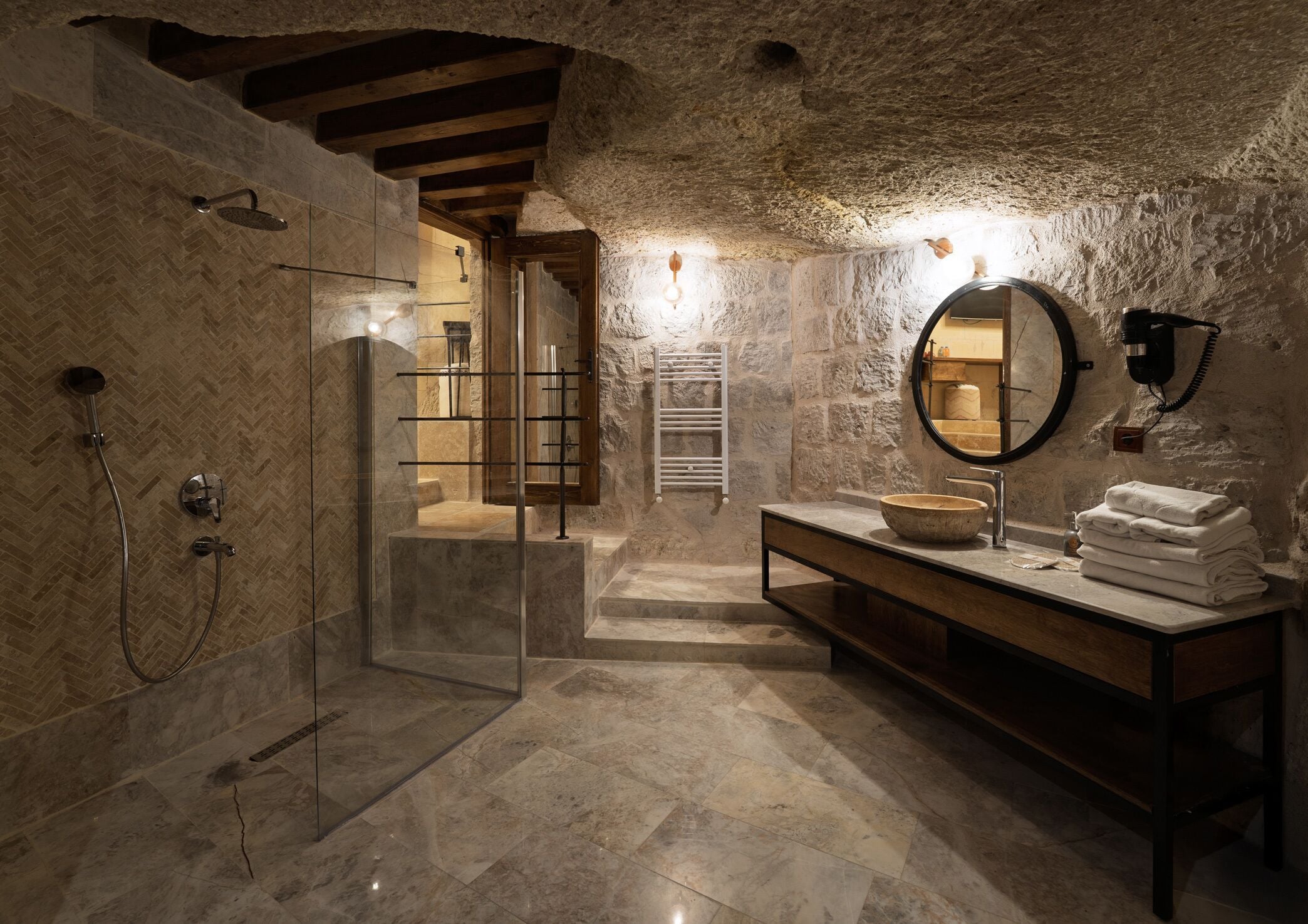 Foto - Henna Hotel-Adults Only