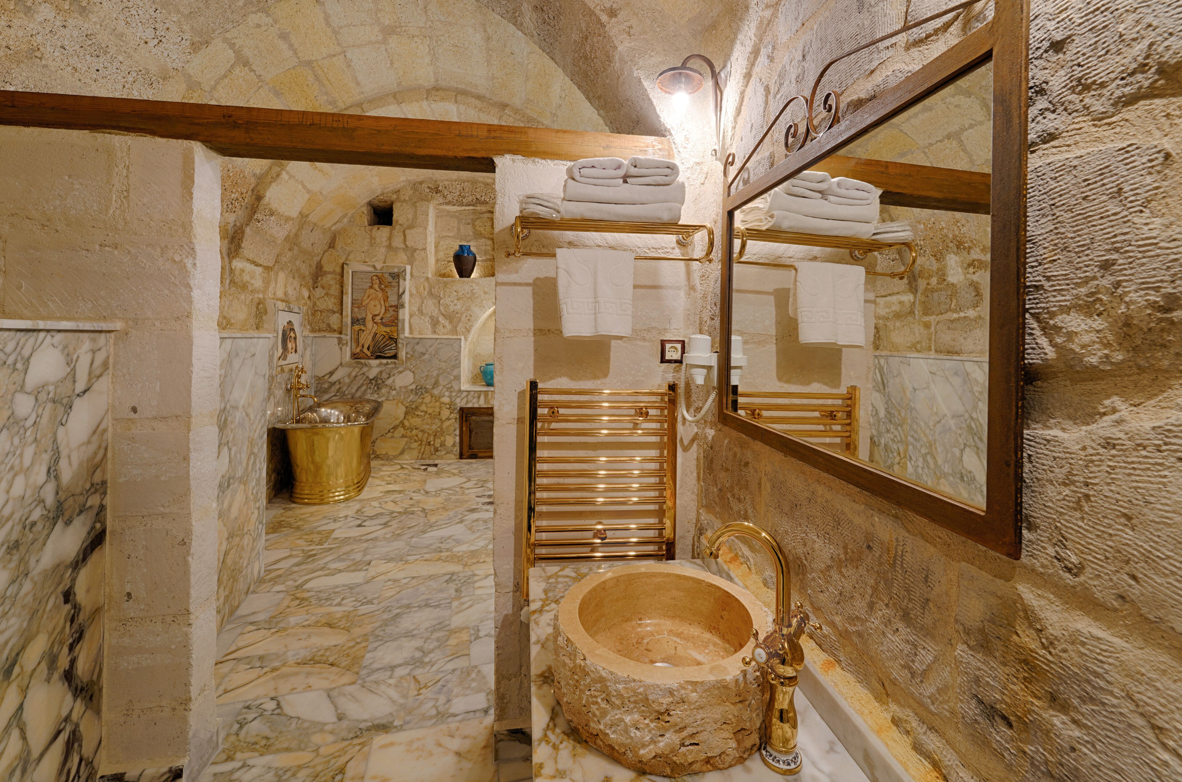 Foto - Henna Hotel-Adults Only