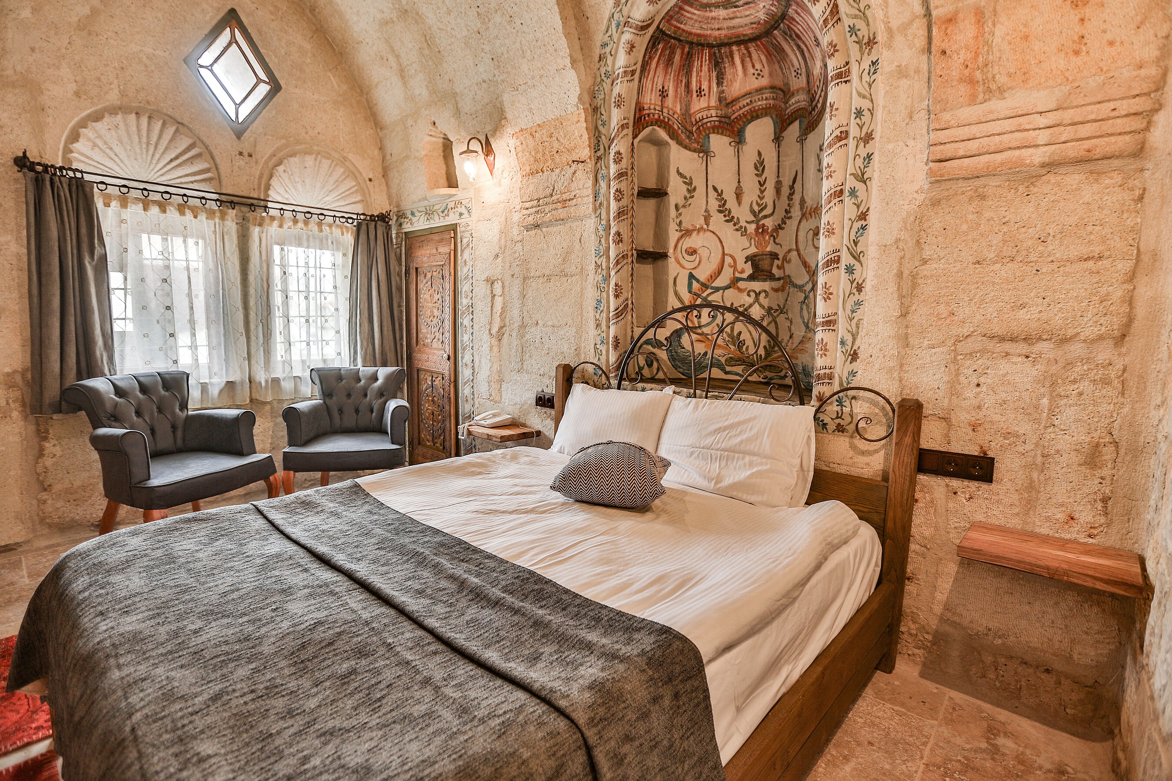 Foto - Henna Hotel-Adults Only