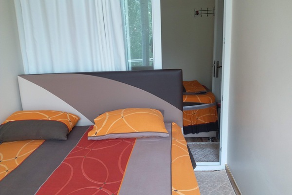 Ropa de cama de alta calidad y colchones Select Comfort