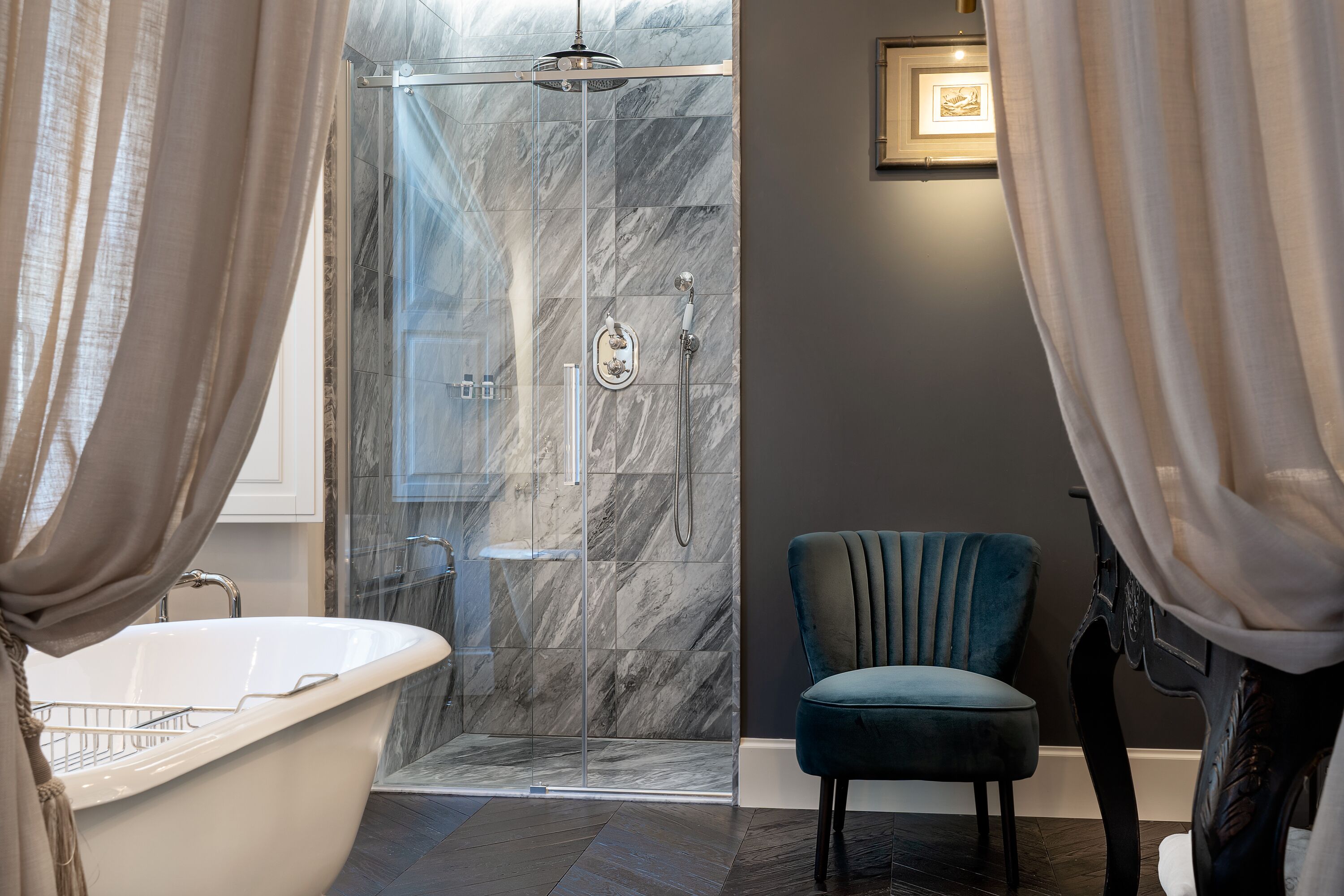 Foto - Corte Calzaiuoli Elegant Suites