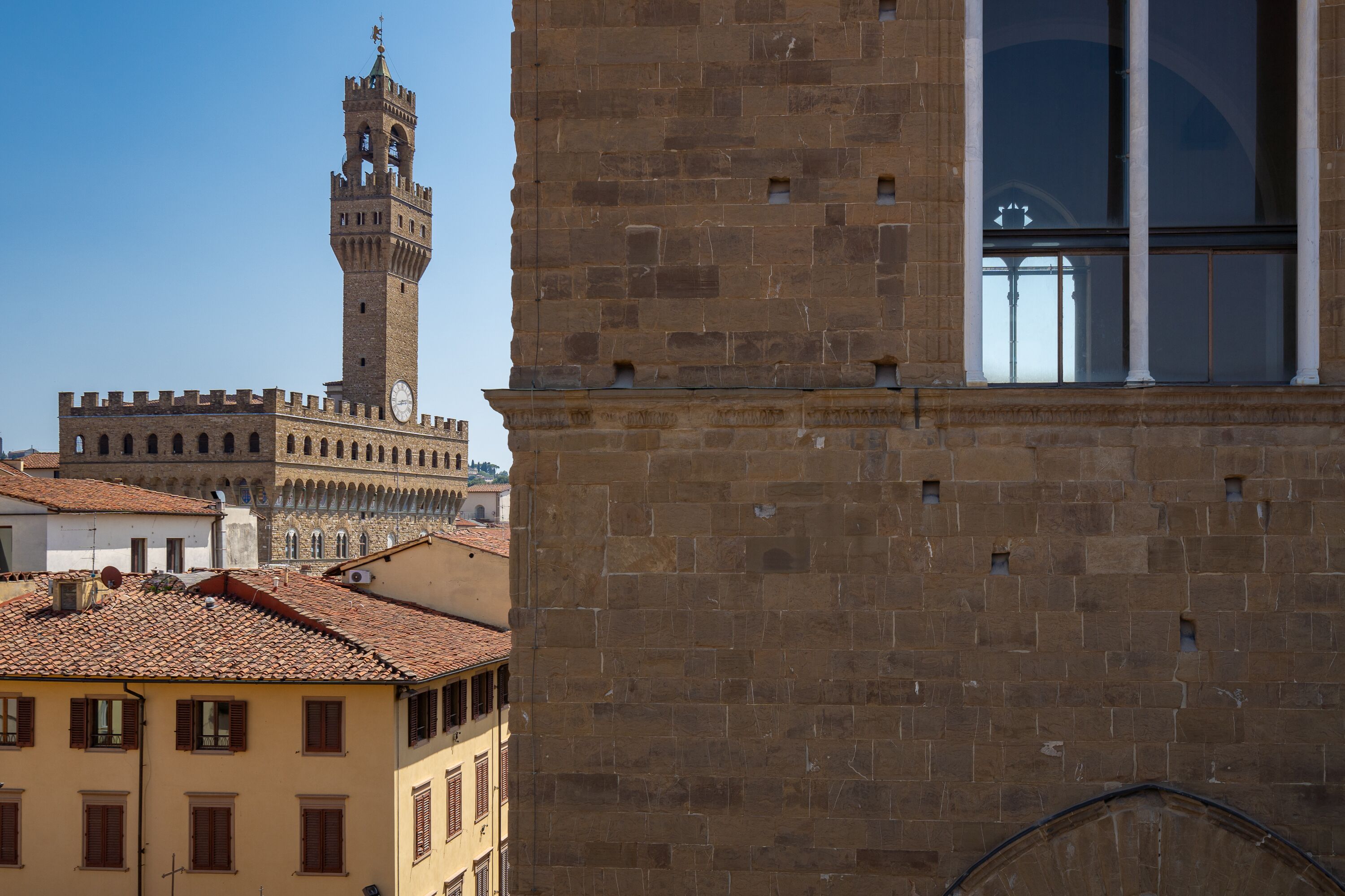 Foto - Corte Calzaiuoli Elegant Suites