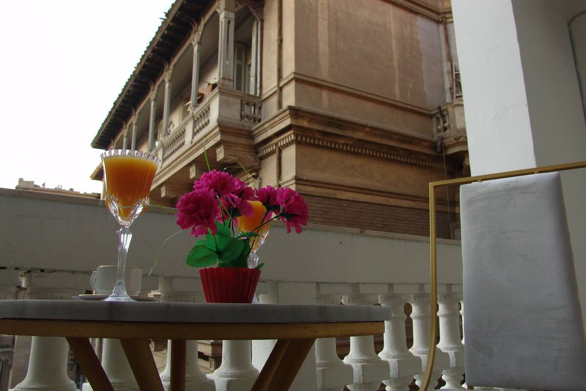 迷你吧、客房内保险箱、特色装修、特色家居