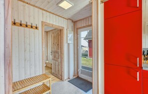 Interior - Beautiful home in Zerpenschleuse (Zerpenschleuse)