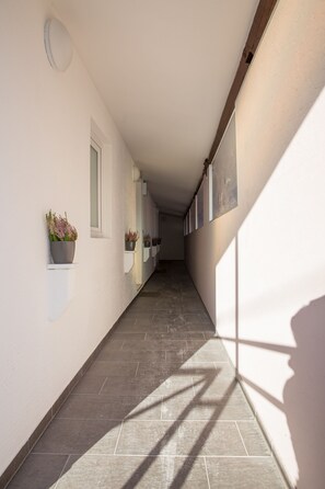 Exterior - Apartments SHISHKA (Ljubljana)