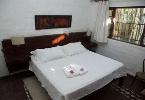 Ropa de cama de alta calidad y edredones de plumas