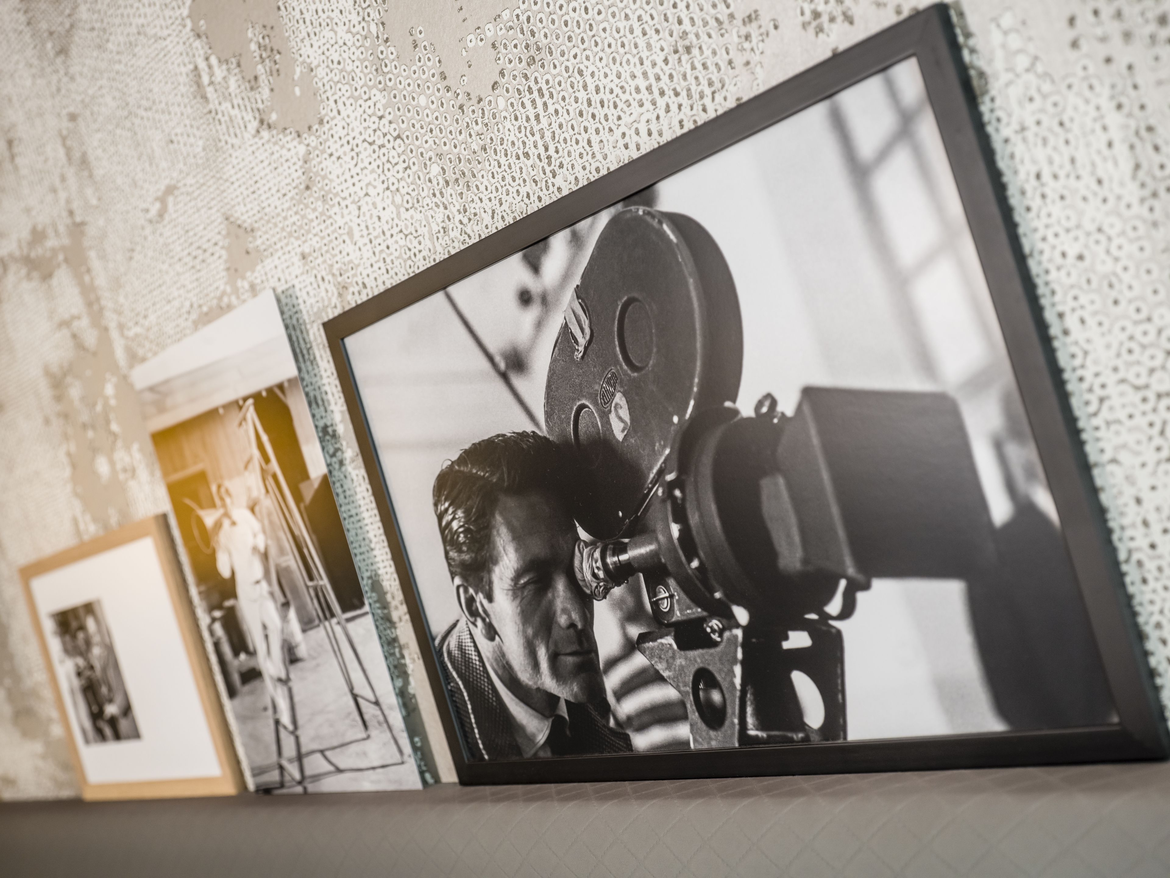 premium bedding, in-room safe, individually furnished, desk