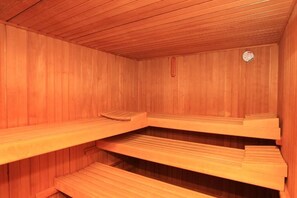 Body treatments, hot stone massages, body scrubs, facials