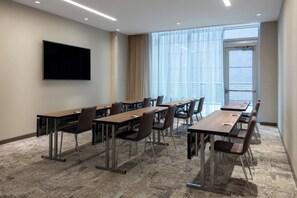 Meeting facility - AC Hotel by Marriott Atlanta Midtown (Atlanta)