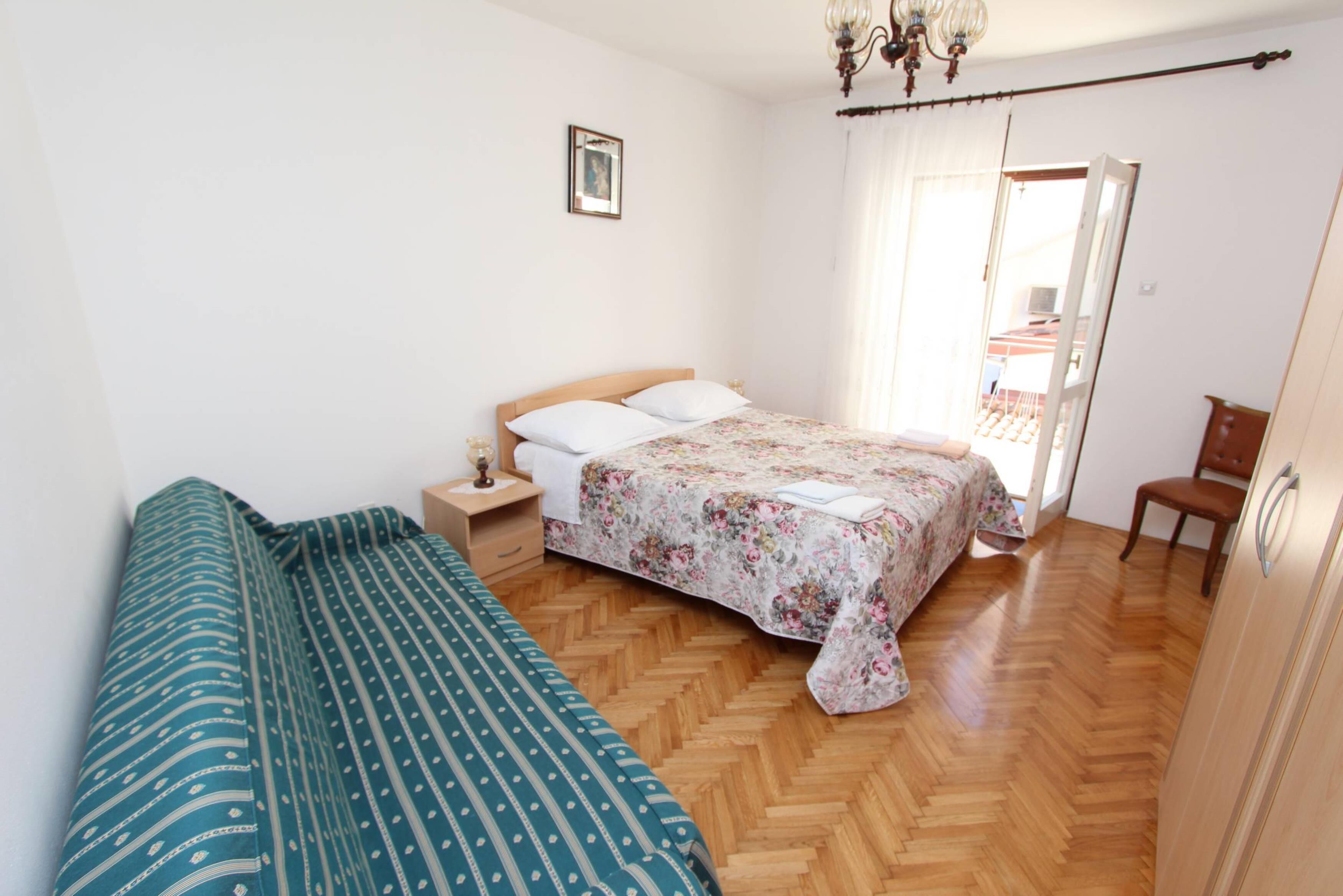 Kamar