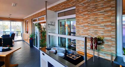 Donauhotel