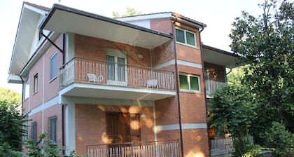 Residenzadelia