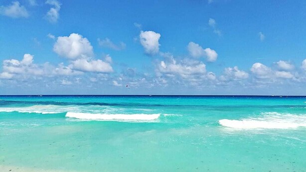 Unclassified image, 1 of 28, button - Utopia en Playa del Carmen (Playa del Carmen)