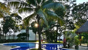 Unclassified image, 4 of 28, button - Utopia en Playa del Carmen (Playa del Carmen)