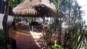 Unclassified image, 2 of 28, button - Utopia en Playa del Carmen (Playa del Carmen)